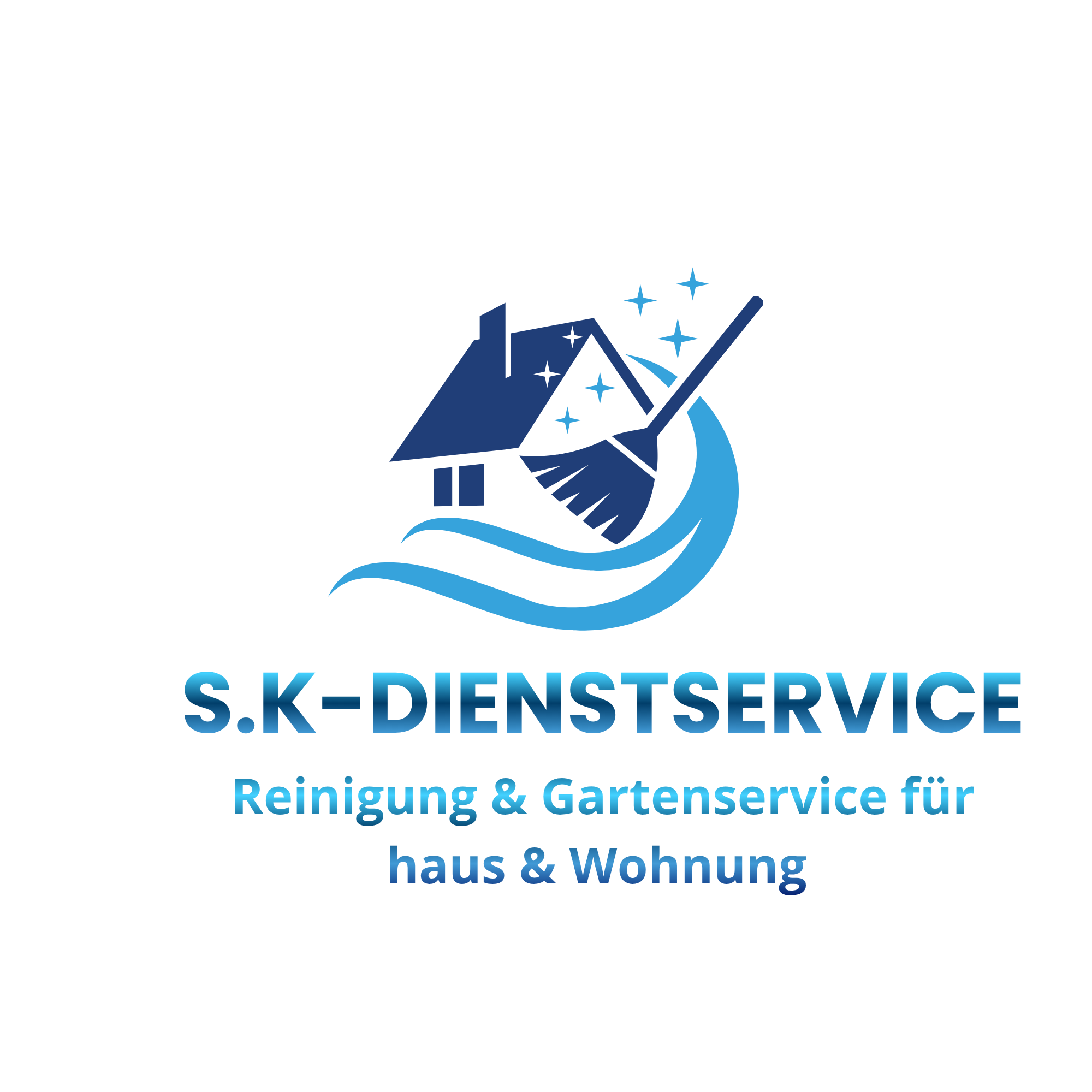 Gartenservice & Reinigung in Mitwitz – S.K.-Dienstservice