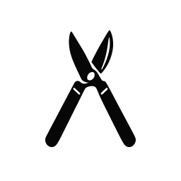 Gartenservice & Reinigung in Mitwitz – S.K.-Dienstservice